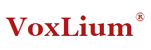 VoxLium